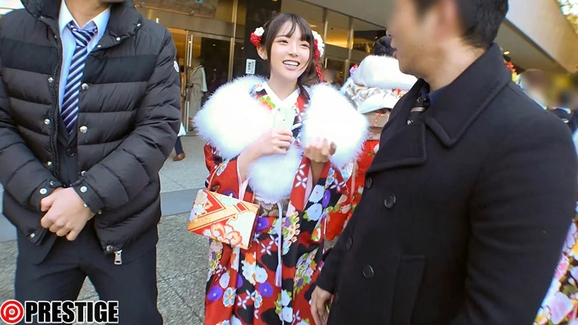 軟派の神髄。 2 ワンナイトは当たり前！？イマドキ女子のエロすぎる性事情！！-1