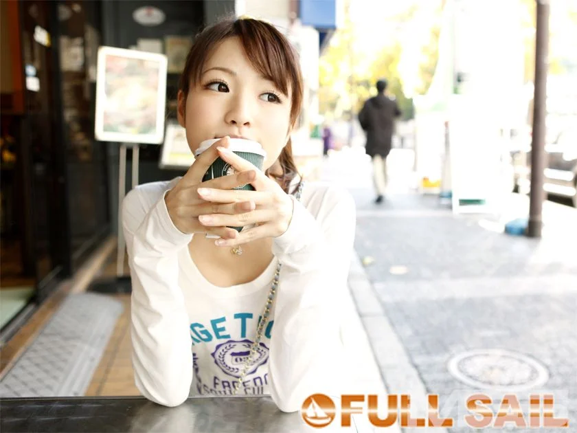 CANDY SNAP 05-1
