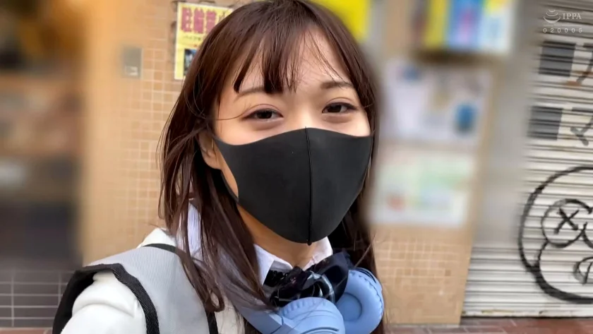 女子学性 ハメ撮りジャンクション。 vol.15-1