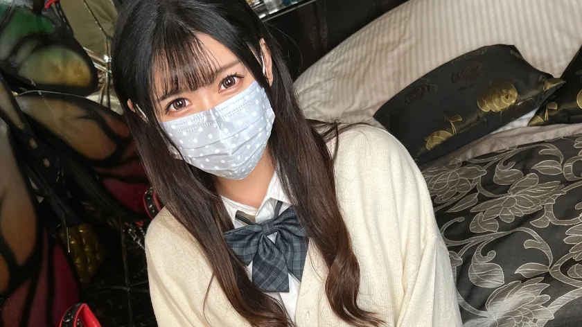 コスプレ ハメ撮りジャンクション。円光編 vol.01-1