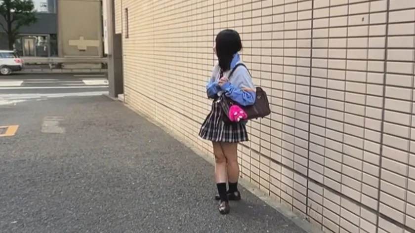 コスプレ ハメ撮りジャンクション。円光編 vol.01-2