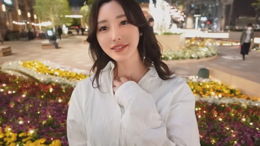 MOON FORCE WIFEぱこぱこしろうと人妻コレクション。 vol.02-2