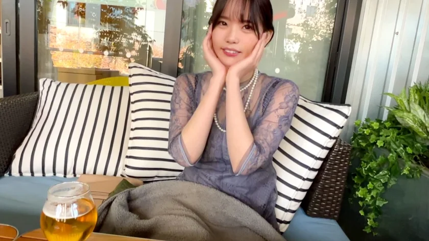 MOON FORCE 2nd ぱこぱこしろうとコレクション。 vol.15-1