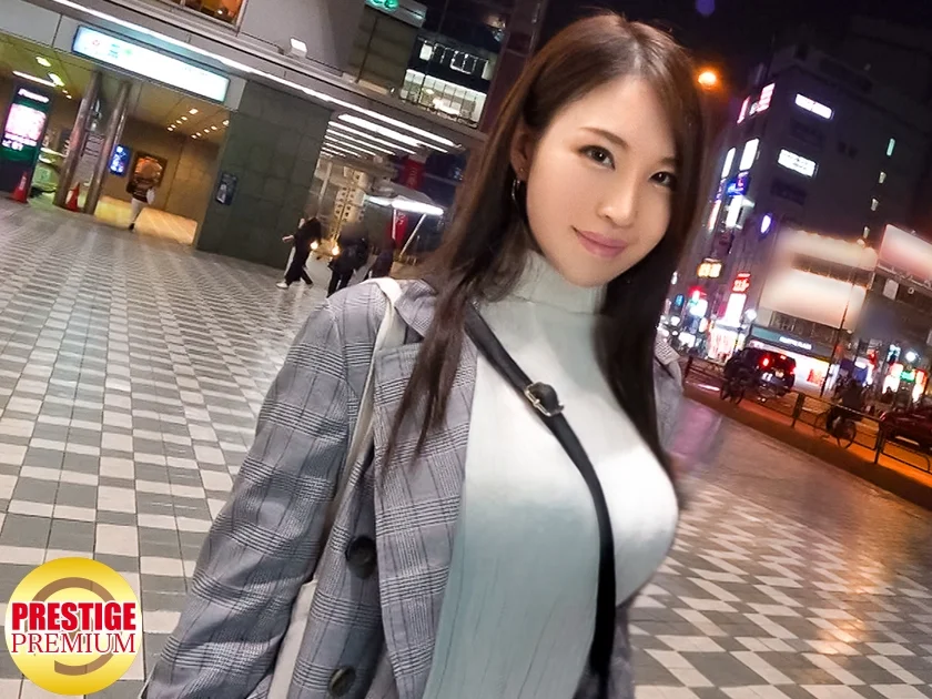 街角シロウトナンパ！ 女子大生をガチ口説き。SUPER BEST 8時間 vol.02-3
