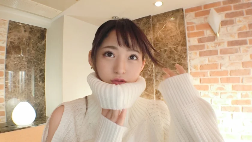 シロウトTV PREMIUM BEST 05 前代未聞の収録人数！！大満足間違い無しの720分！！-36