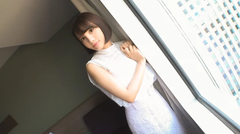 シロウトTV PREMIUM BEST 05 前代未聞の収録人数！！大満足間違い無しの720分！！-57