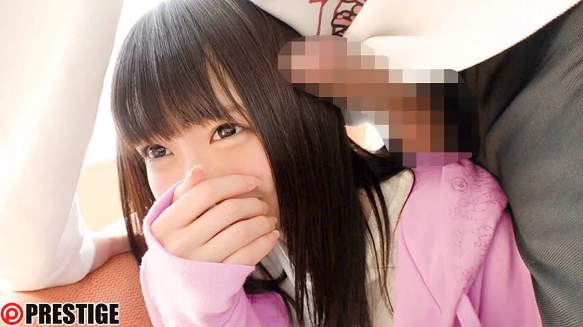 ナンパTV×PRESTIGE PREMIUM 25 大漁！！穫れたて激エロ美女8名を踊り喰い！！ 【MGSだけのおまけ映像付き+75分】-3