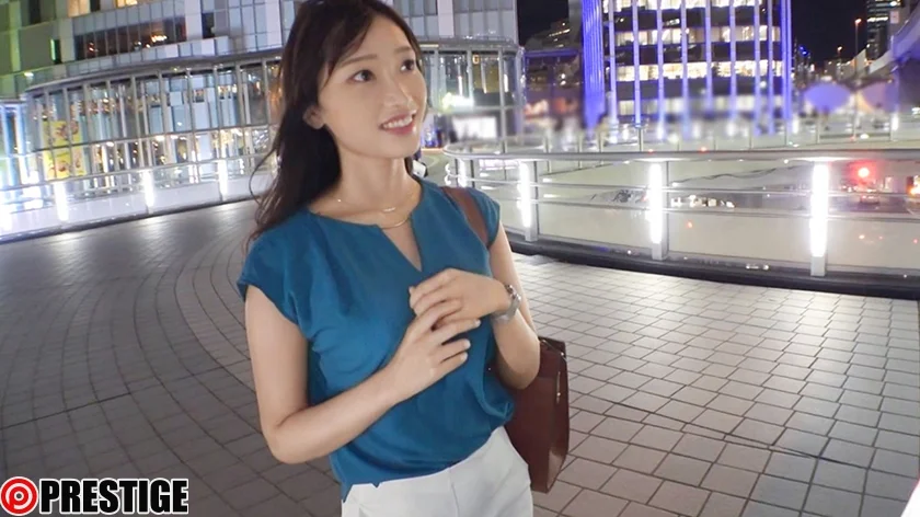 ナンパTV×PRESTIGE PREMIUM 25 大漁！！穫れたて激エロ美女8名を踊り喰い！！ 【MGSだけのおまけ映像付き+75分】-10
