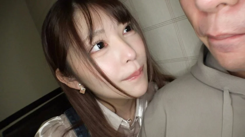 恋活アプリ完全攻略～ネットで釣った可愛い子と真剣デート、ホテルでいちゃラブ本気SEXいただきます-5