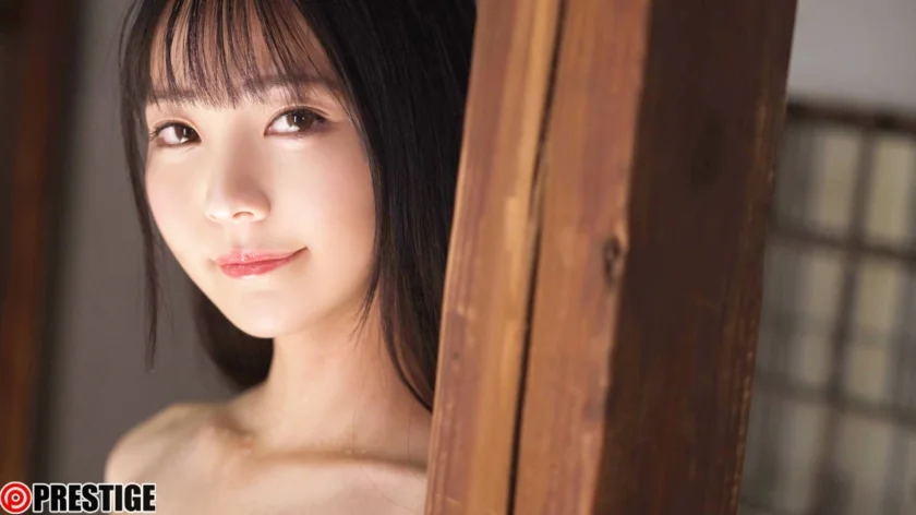 美ノ嶋めぐり 8時間 BEST PRESTIGE PREMIUM EXCLUSIVE vol.05-2