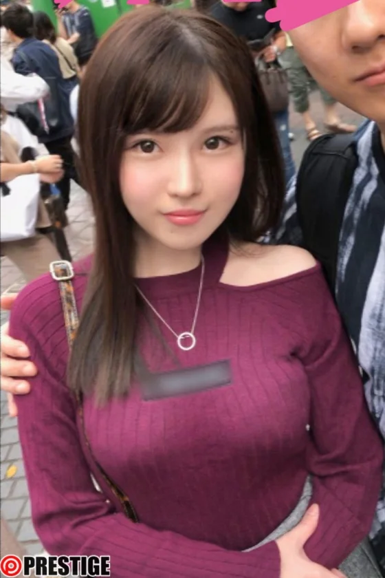 【MGS独占配信BEST】なまなまnet. #個人撮影 #素人カップル #ハメ撮り ギガ盛り感謝祭SP 03-14