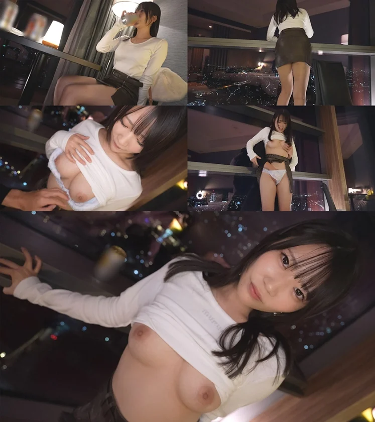 ゆの-2