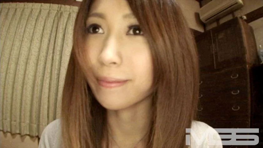 人妻裏バイト18