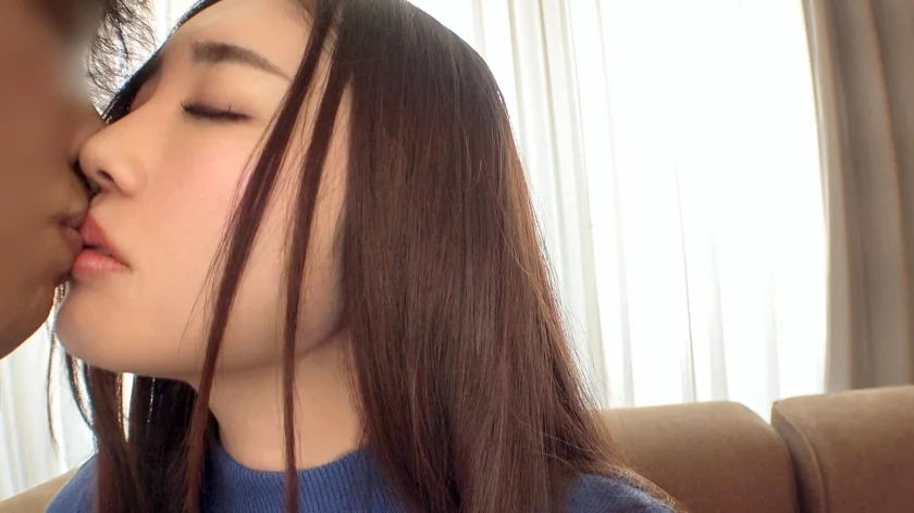 【好きなAVのジャンルはSM！】デカ尻ヘンタイお姉さんはオモチャより肉棒がお好き！ 応募素人、初AV撮影 342-1