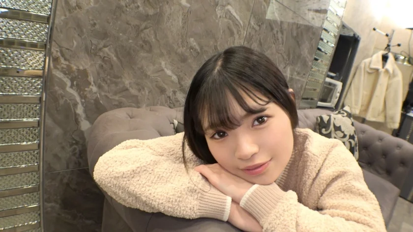 サーキットの娘！？全身性感帯ミニマムティーンエイジャーがシロウトTVに応募！普段は勇猛にMT車を操る彼女もカメラの前では一人の少女！優しく触っただけで漏れる吐息！あっという間に濡れるビシャビシャマ●コ！これは整備が必要ですな！ 【初撮り】ネットでAV応募→AV体験撮影 2198