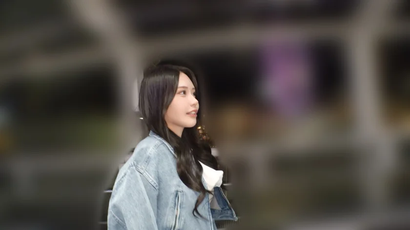 セフレを嫉妬させたくてAV出演…！？！？港町に降り立った激美女、その港に愛液放流させよっか。手マンにクンニでドバドバにおま●こを濡らして即挿入OK！！激美女に激ピスかましてアンアン大絶叫！！ 【初撮り】ネットでAV応募→AV体験撮影 2406-2