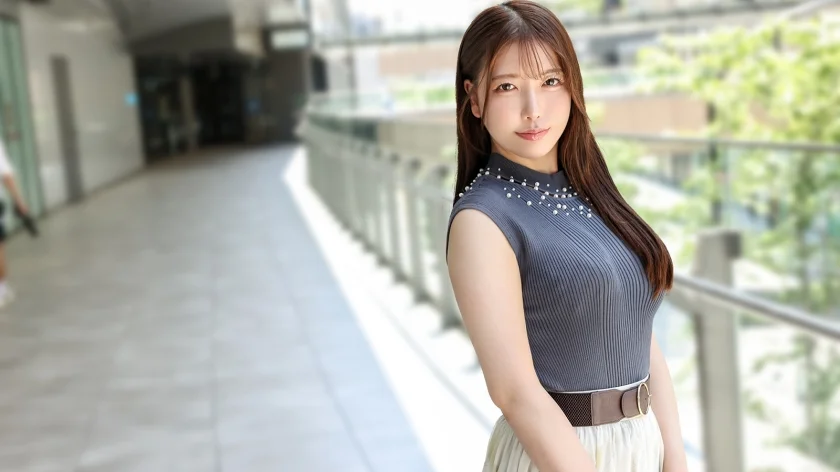 NTR癖の延長でAV出演…ッ！？30歳子無し女教師妻、世間におま○こ丸出しSEX見せつけちゃいます…！！剛毛おまんこジャングルをペロペロイジイジ！！大好きなクリトリスで遊ばれて大興奮の人妻！！旦那に刻まれた、他の男との本能丸出しSEXに浸りながらの激イキ大絶頂！！ 【初撮り】ネットでAV応募→AV体験撮影 2457
