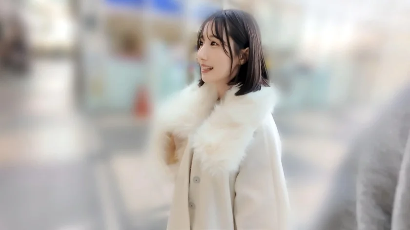 大人しめな見た目とは裏腹な快感の嬌声！大好きな正常位ではカラダをくねらせて何度もイキまくる！セックスになると豹変する姿は男の性衝動を加速させる！！ 【初撮り】ネットでAV応募→AV体験撮影 2550-2