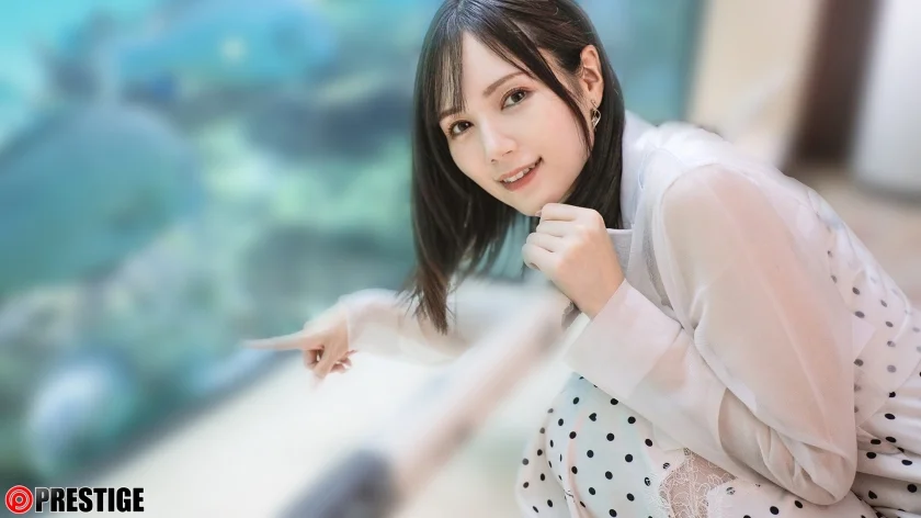 ハイクラス美女と朝まで過ごせる 超高級デートクラブ BEST 8時間 Vol.01 鈴村あいり 河合あすな 野々浦暖 涼森れむ 八掛うみ 瀧本雫葉 釈アリス 瀬緒凛-4