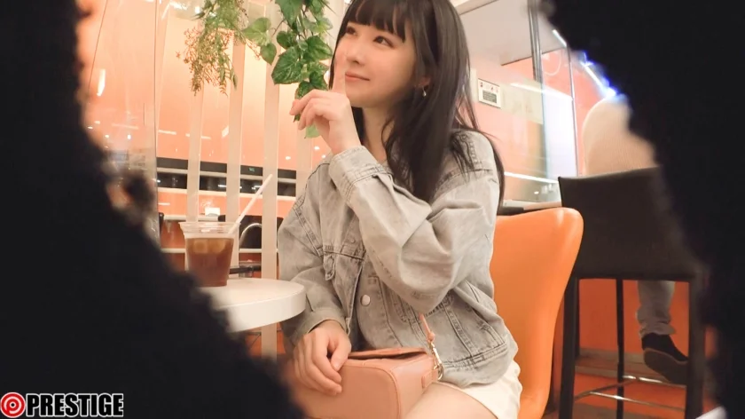 レンタル彼女。BEST8時間 08-1