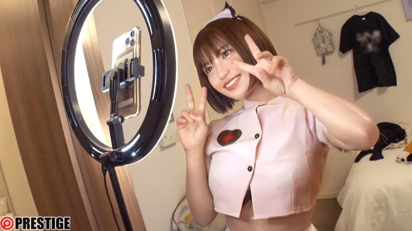 家まで送ってイイですか？ BEST 8時間 08-9
