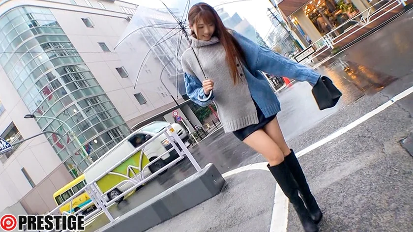 WATER POLE ～道～ 木下ひまり  旬の女優が全てを曝け出し、極限のエロスを魅せる！-2