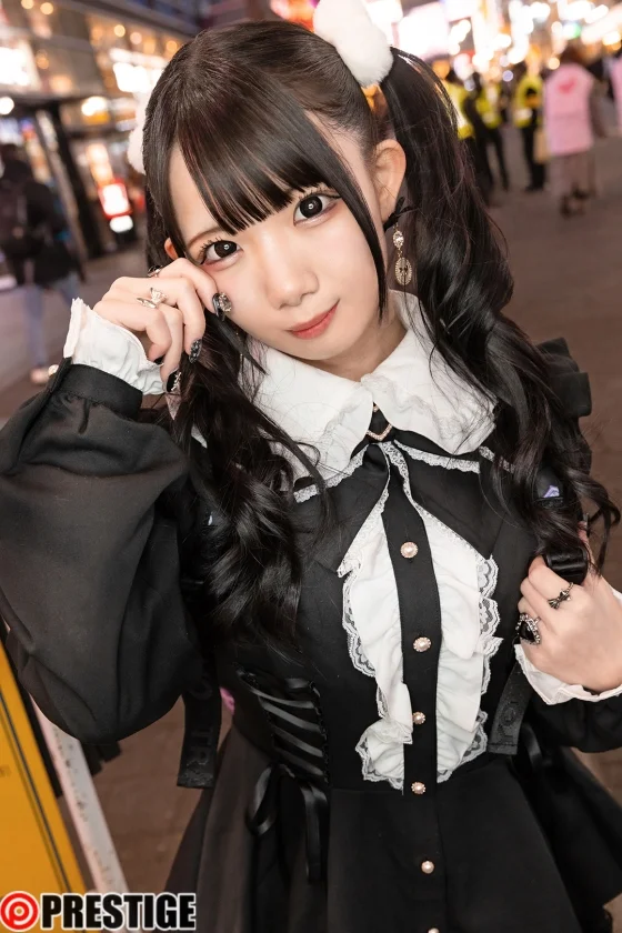 ぴえんげっちゅPREMIUM 15-4