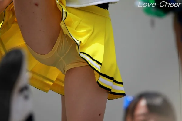 Love-Cheer09c-1