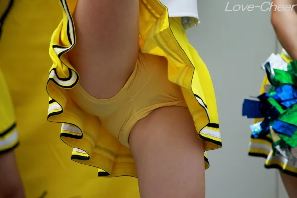 Love-Cheer09d-1