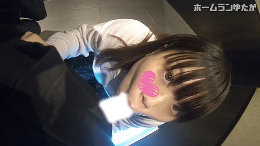 【ネカフェで露遊び♪どこでもフェラ】大人しい娘ほど頭の中はスケベでいっぱい！通路で、トイレで、どんどん変態行為にハマってゆく…-3