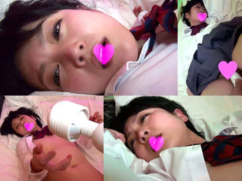【白目剥き寸前‼︎】これもガチのやつ‼︎イキ過ぎて目が完全にイッちゃう彼女