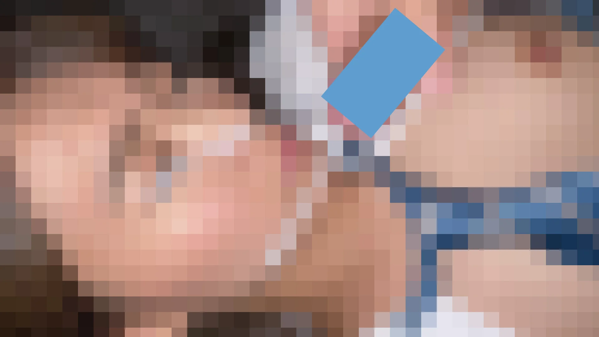 有名青チェック-6