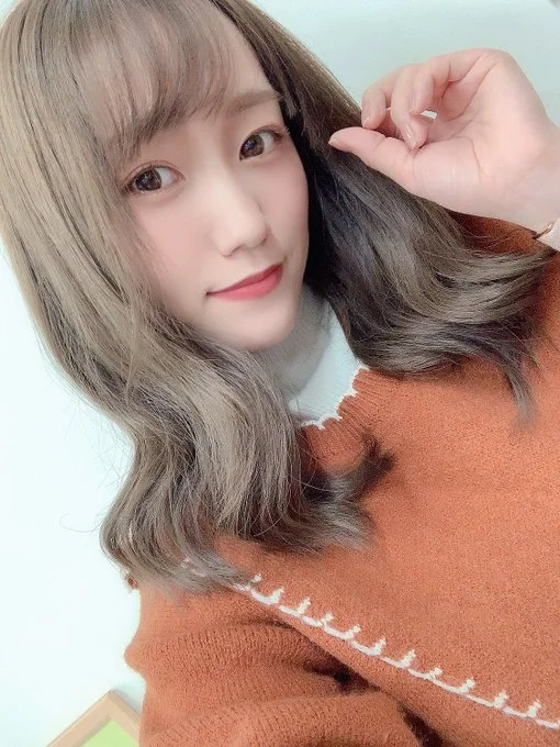 【Hカップ☓個撮】オナホ大好きの偽彼氏に騎乗位をしこたま仕込まれてせっくす依存症になったデカパイ18号ちゃん