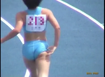 4756/「殴り込み撮り・陸上無法地帯(105)」～画像解禁版-6