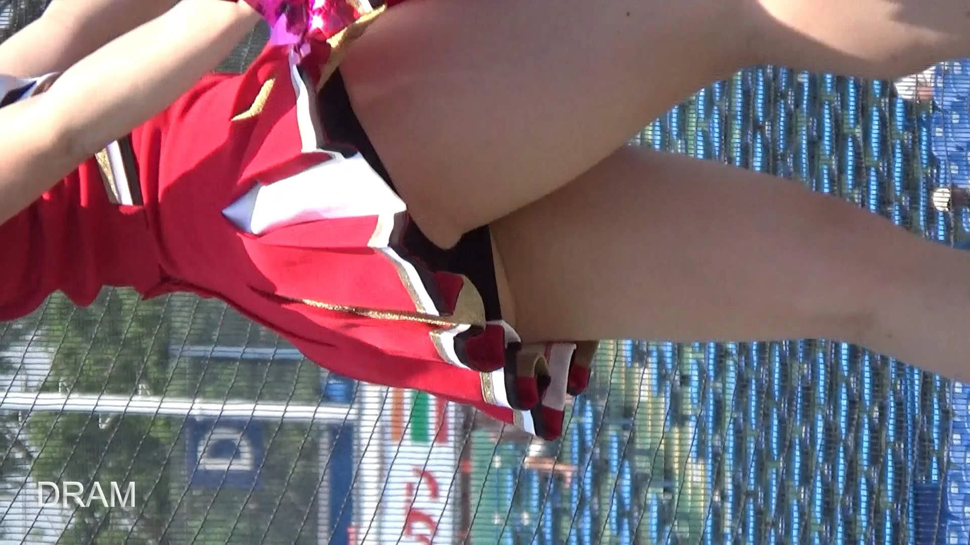 Cheer765-4