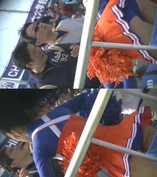 【再販】Cheer102-104-2