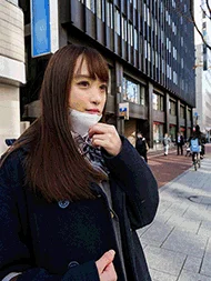 卒業式 中野区　K●3　私立 普通科  チア部 P盗撮