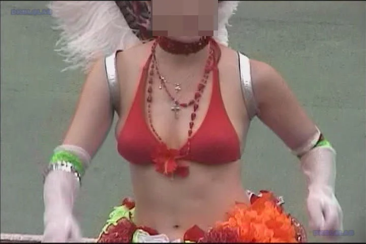 サンバイベント ss131-2