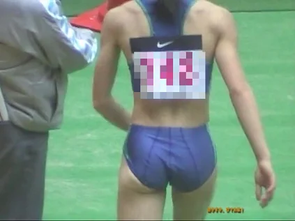 3589/「殴り込み撮り・陸上無法地帯(70)」～画像解禁版-4