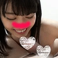 【人妻・ママ活】美人若妻大集合！生まれながらの変態チンしゃぶ中毒妻が学生ペニスをしゃぶり尽くす神フェラチオ映像【精子喰い】