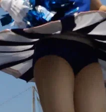 C201507008