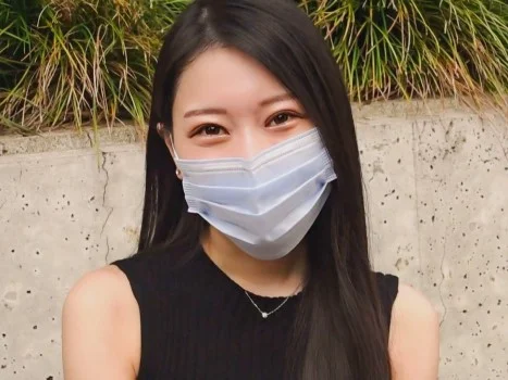 【再販】【超美人JD個撮】彼氏以外と初めてSEXする美女。可愛い顔して自ら腰を振る美BODYなJDに資金援助ハメ撮り！-1