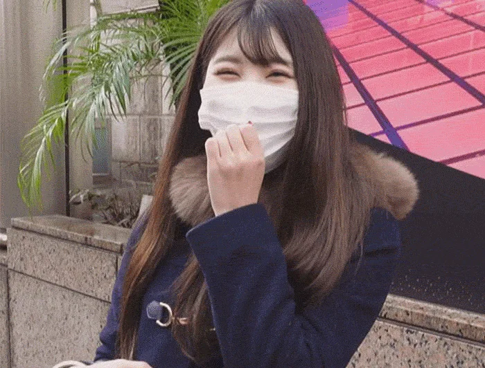 【再販】【再販】【清楚系美人個撮】すんごい美女登場♥おまけに巨乳でハリ艶神美尻の理想的な体♪