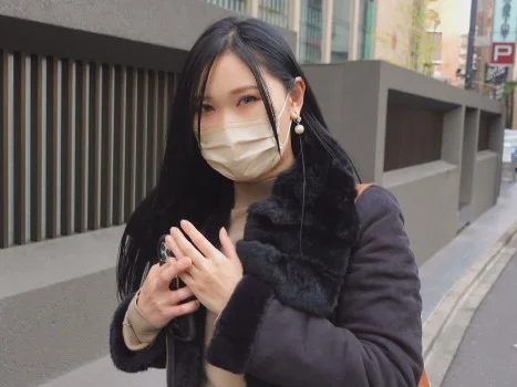 【再販】【 Hカップ人妻個撮】エロい感度最強の人妻登場♡令和の潮吹き女王と不純異性交遊♪-1