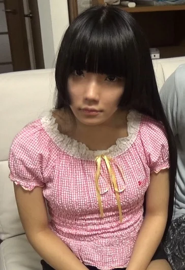 妖怪ウォッチ見たことないけど好きです