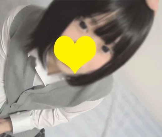 【リア充撲滅キャンペーン⑤】弟のPCからまた制服世代との動画が出てきたｗｗｗ-1