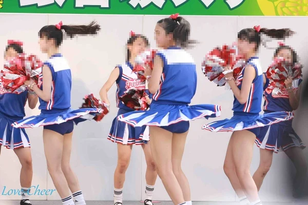 Love-Cheer13b-1