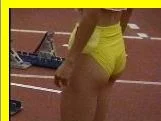 【再販】1300／「挑み撮り・無敵の陸上ショーツ（41）」