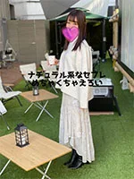 【素人】ナチュラル系美女との1日を収録_デートからホテル内での痴態を完全網羅