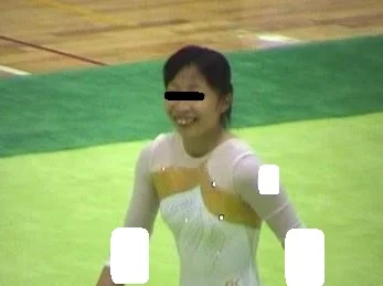 【再販】2179／「殴り込み撮り・レオタード無法地帯（65）」-3
